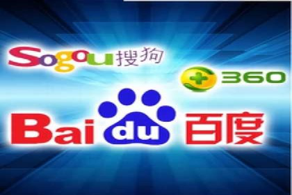 百度推广服务费案例：揭秘成功企业运营秘诀